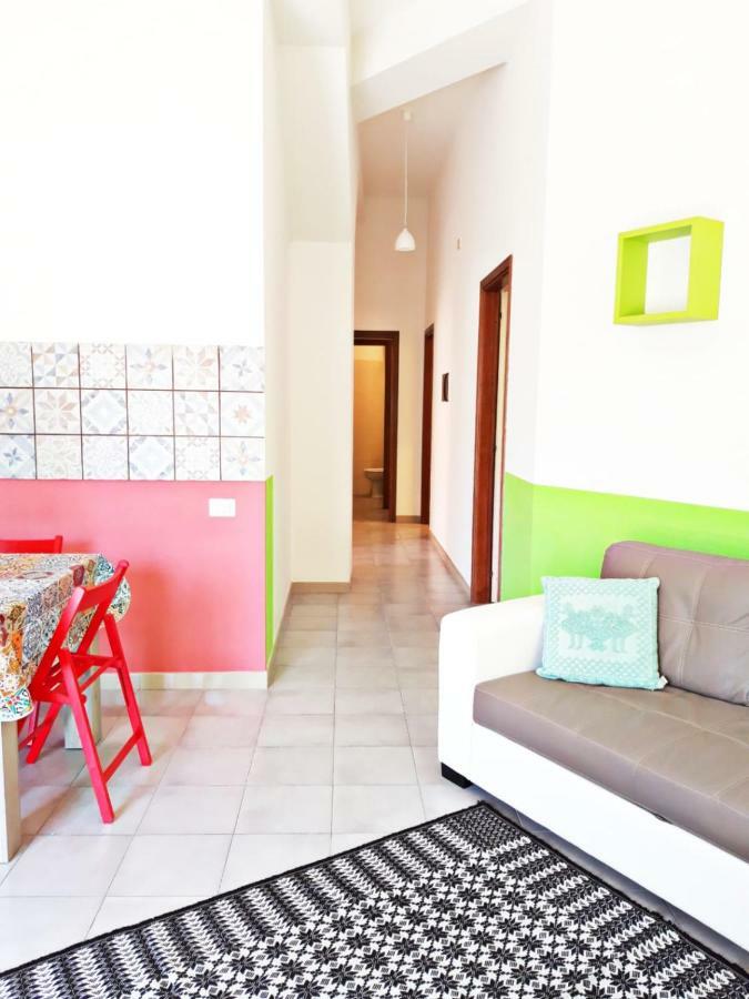 Villa Red House Càbras Exterior foto